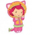 /album/baby/a2q-17-jpg/